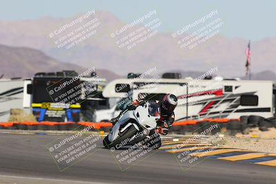 media/Nov-12-2023-SoCal Trackdays (Sun) [[5d1fba4e7d]]/Turn 16 (1130am)/